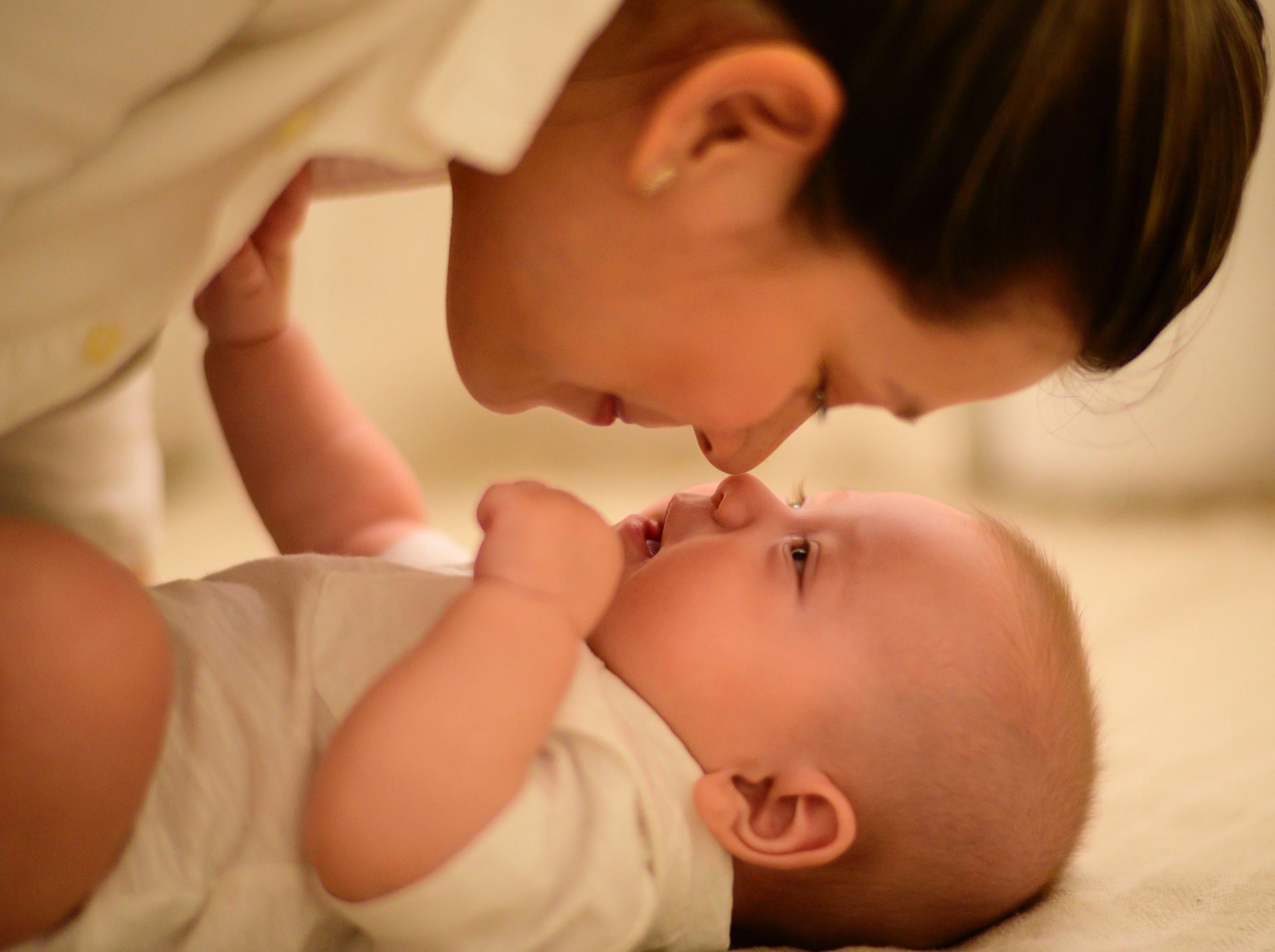 child health